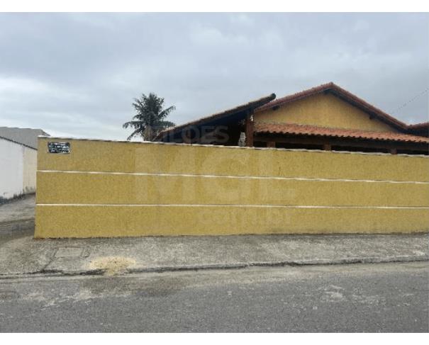 Magé/rj — casa com 52,492m², 2 quartos (f8444430154985) casas em leilão | mgl leilões