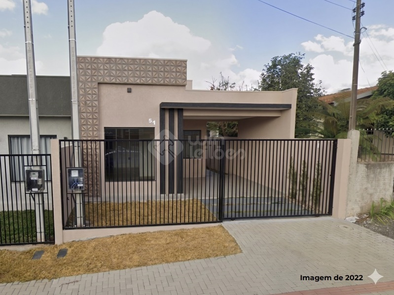 VENDA DIRETA - LEILÃO DE IMÓVEIS DO BB CONSÓRCIO - Lote 002 (ID 7086)