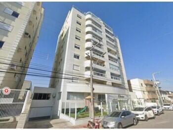 Apartamento - São José/SC