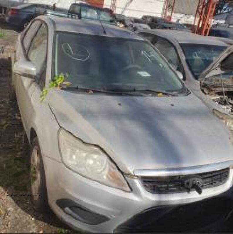 Imóvel em Modelo/SC