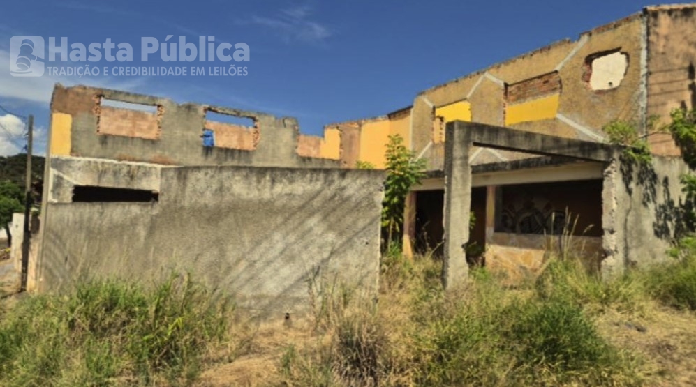 10.0 - imóvel residencial área total 152,24m² - lote a - cerqueira césar/sp