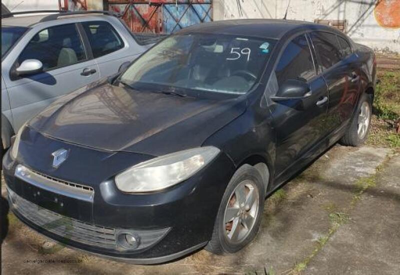 Imóvel em Modelo/SC