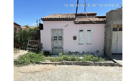 Iacu - do monte