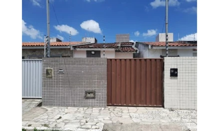 Lot plano de vida