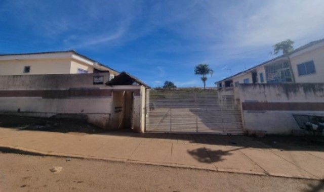 Venda direta bb - imóveis do banco do brasil amoldadas nas cláusulas do edital nº 2026/905116v(9055)