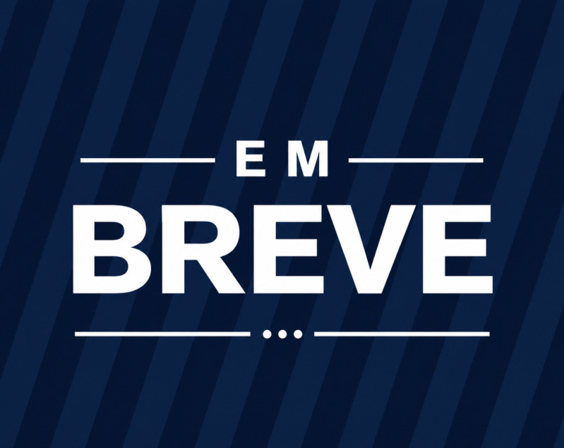 Venda Direta de imóvel - TRT 5 - Lote 001 (ID 10124)