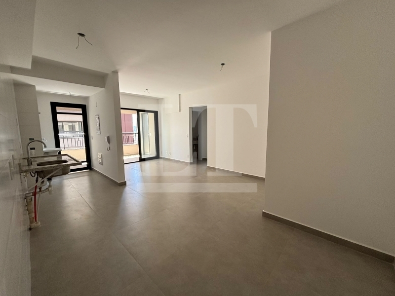 Apartamento de 74,23m² - condomínio jardim atibaia towers- atibaia/sp