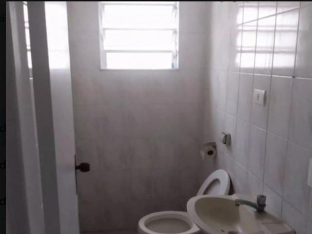 Sala a.c. 81 m² - balneário stella maris, peruíbe/sp