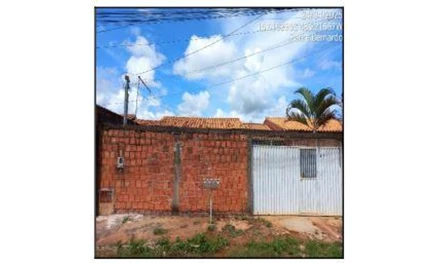 Padre bernardo - conj hab ouro