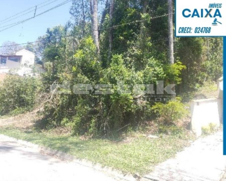 Apto de leilão caixa em suzano/sp - apto de leilão caixa em suzano/sp - financiável - desconto de 38,77%
