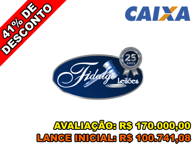 Praca rio branco n. 7005, lt 09, qd b5, - lot polo sul - polo empresarial sul - teresina/pi