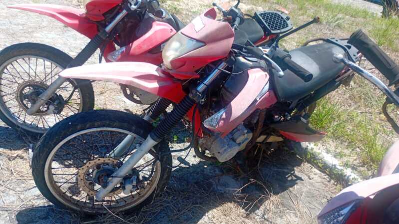 LOTE 032