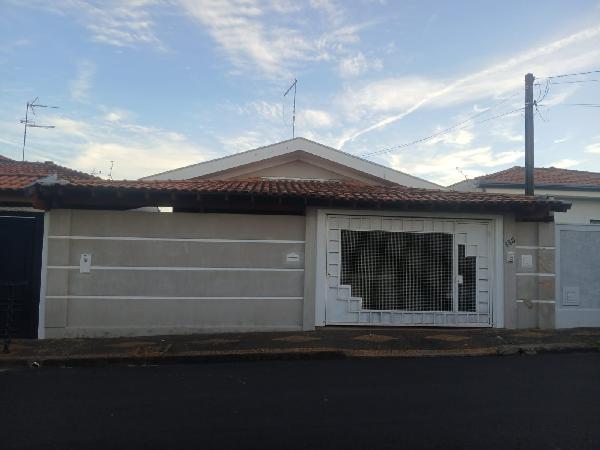 Casa 112m² - terreno 200m² - santa rita do passa quatro/sp