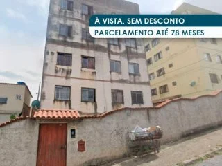 Rua de brasilia n. 863 apto. 201, bl 12, pav 2 - res barcelona - duque de caxias - betim/mg