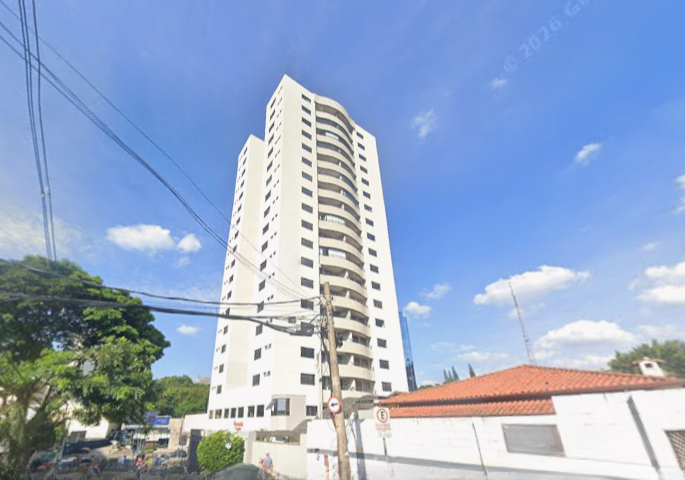 Lote 9: apartamento com 78,25 m² - cambuí campinas sp