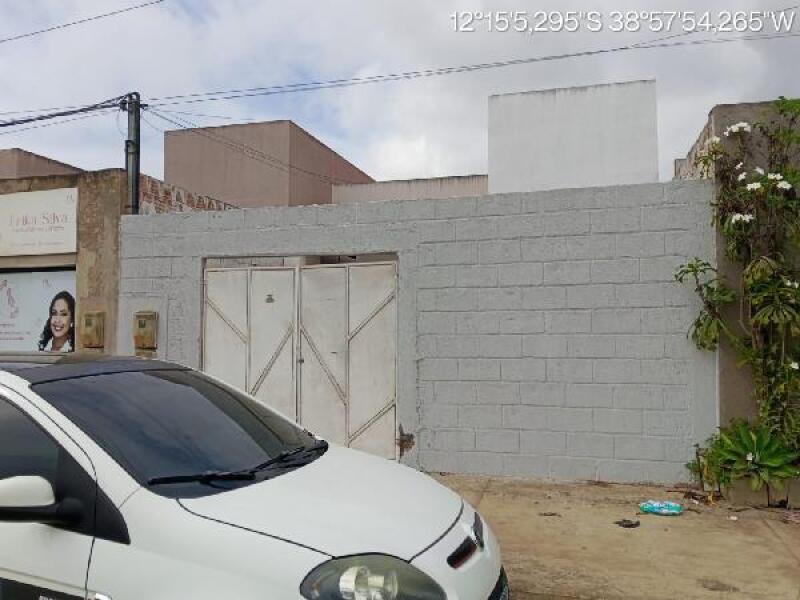 Lote 021