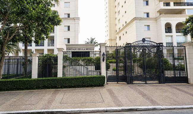 Apartamento 107,02 m² - alto da mooca, são paulo/sp