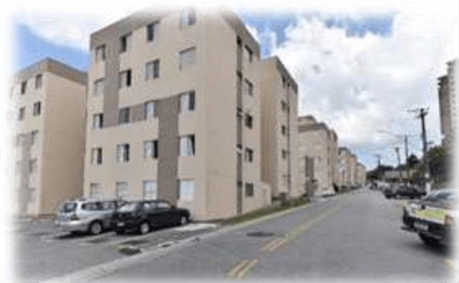 Apartamento 40m² demarchi são bernardo do campo/sp - apartamento demarchi são bernardo do campo