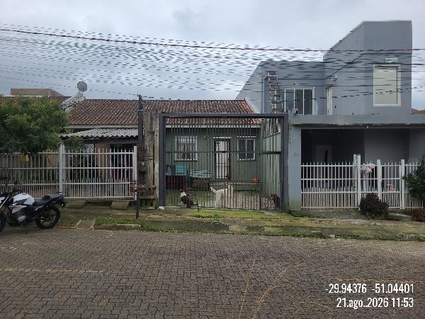 Cond res alta vista sao luiz 06