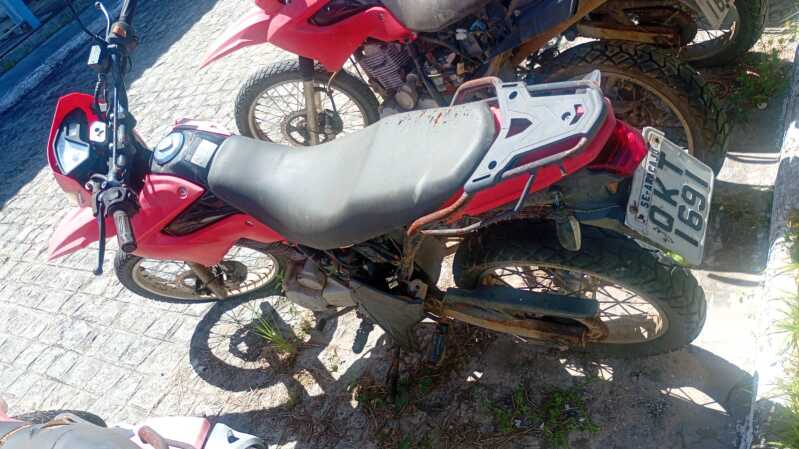 LOTE 012