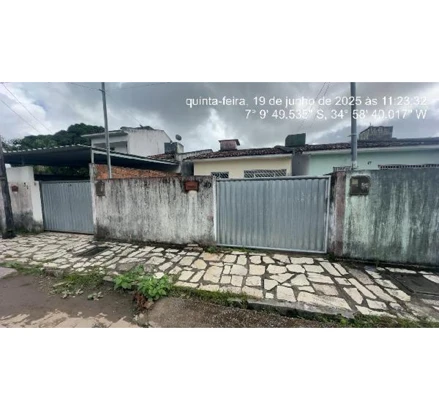 Santa rita - aguiarlandia