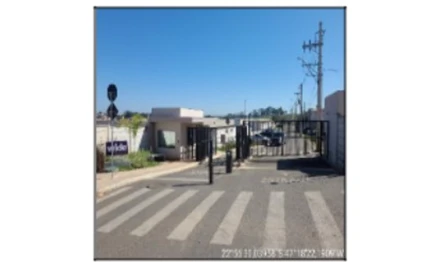 Apartamento em Leilão em Monte Mor / SP - 3050172