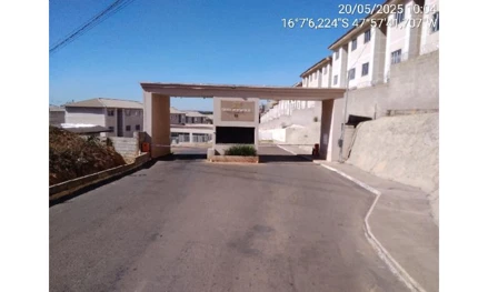 Res gran acropolis ii