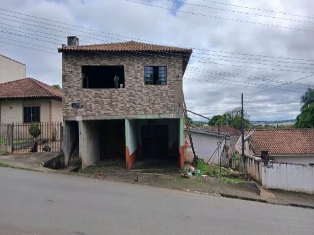 3402 - Um lote de terreno sob no 24-a, da quadra b, do loteamento Vila Romano, Arapoti/PR. Com a area de 150,00 m2.