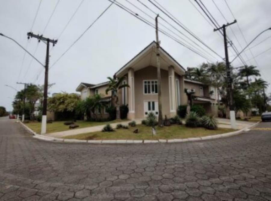 Leilão direitos do executado sobre casa no jardim acapulco - judicial