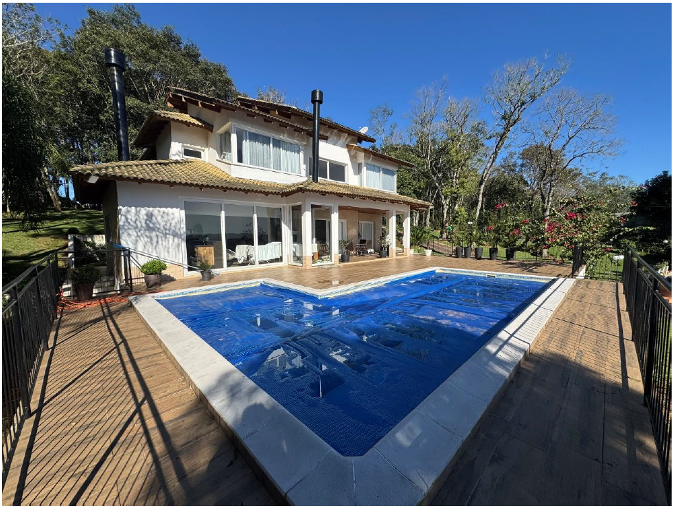Terreno urbano c / 2.013,95 m²
