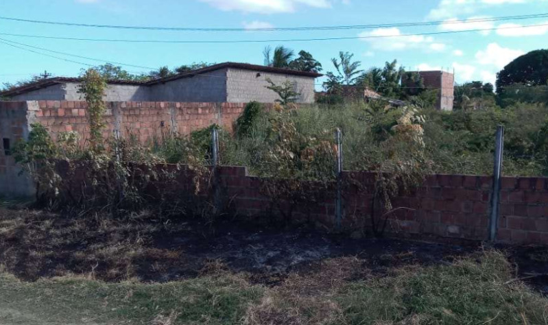 VENDA DIRETA COM AUTORIZAÇÃO JUDICIAL - Lote 001 (ID 13493)
