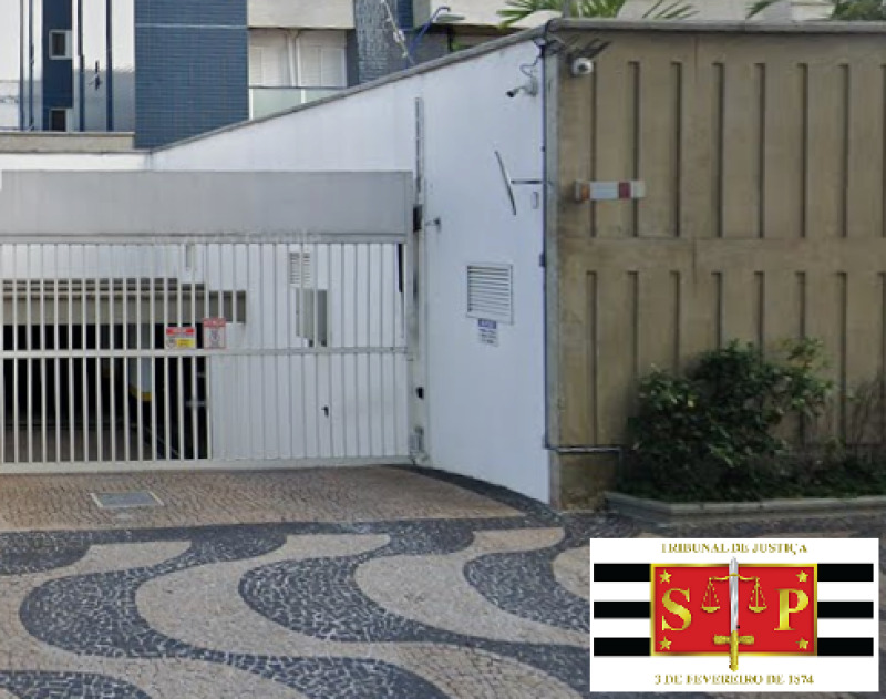 1039/26 - Processo 0006561-28.2019.8.26.0114 - Lote 001 (ID 1513)