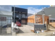 Apartamento - 35,7m² - Alvorada/RS
