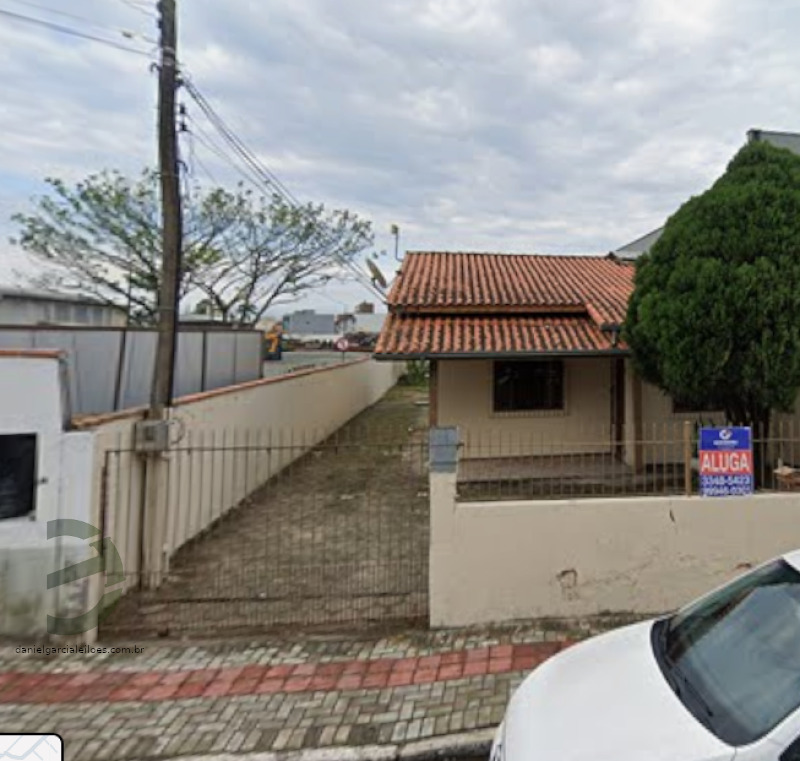 Daniel Garcia Leilões - Leiloeiro Oficial | Leilão Online da 2ª Vara Cível de Balneário Camboriú/SC. - Lote 001 (ID 80824)