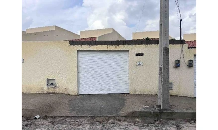 Cond res prisma - figueira