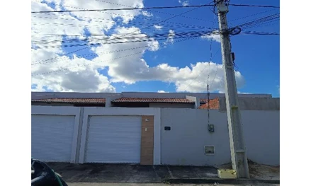 Res hollywood qd 05
