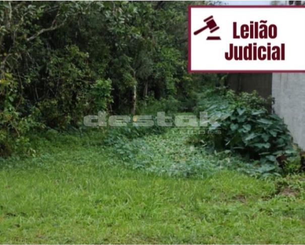 Terreno em Bertioga/SP | Cód do leilão: 03976/001 Terrenos