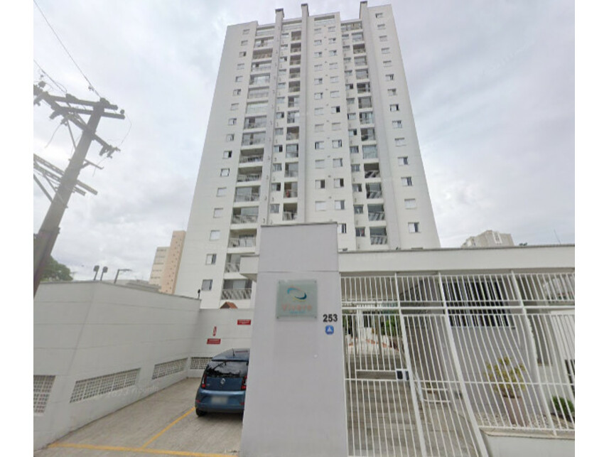 Vagas de garagem à venda em leilão