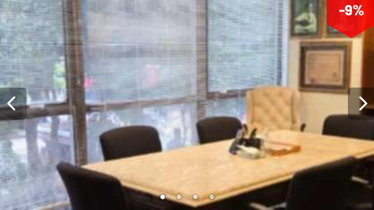 São paulo/sp - imóvel comercial - conjuntos de escritórios 106, 107, 108,109 na avenida paulista e uma vaga de garagem no condomínio edifício conde andrea matarazzo, bairro bela vista