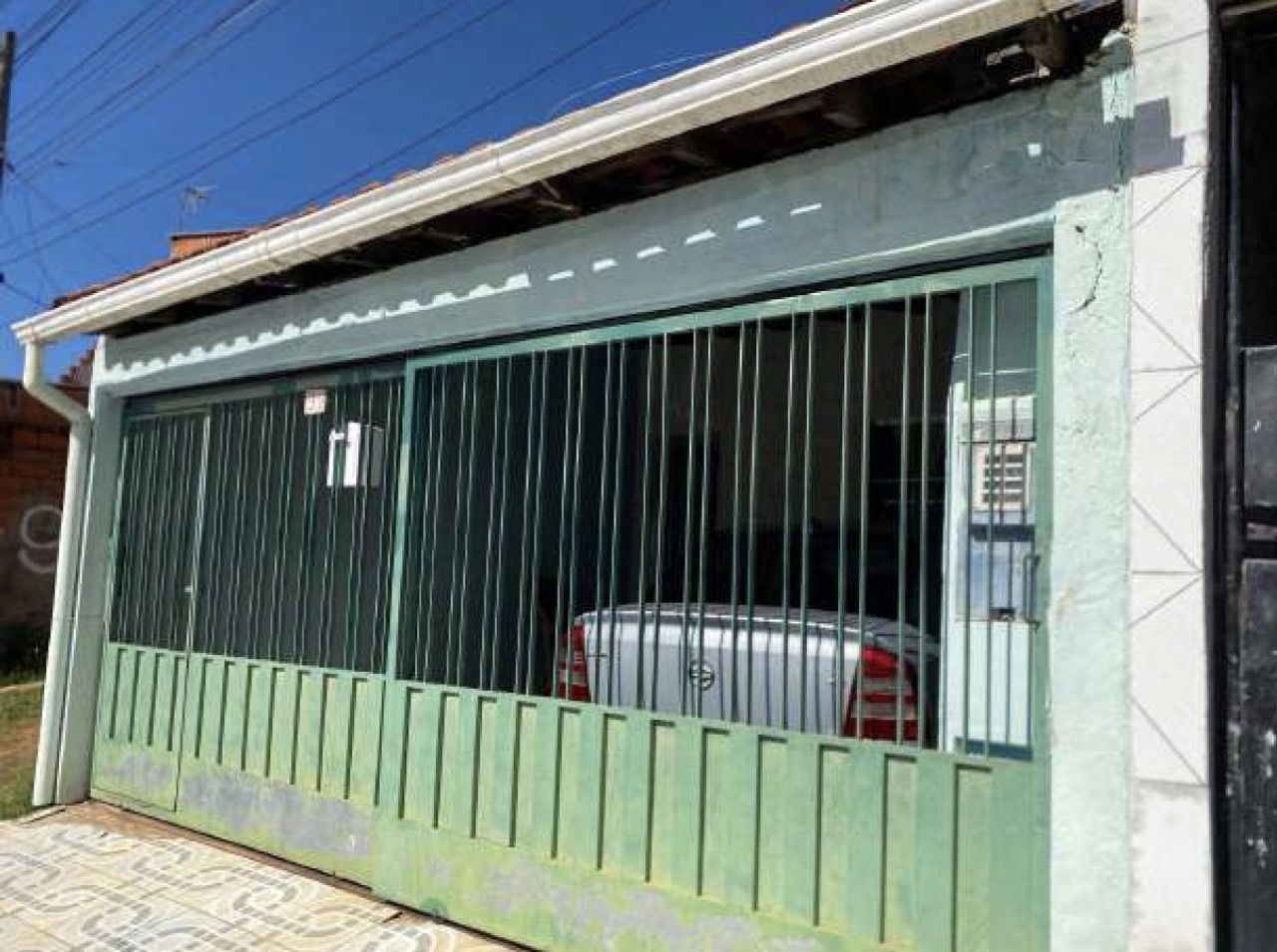 712ª hasta pública unificada - trt 2ª região