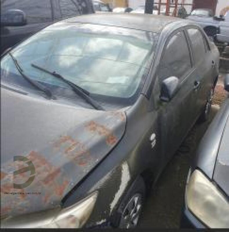 Imóvel em Modelo/SC