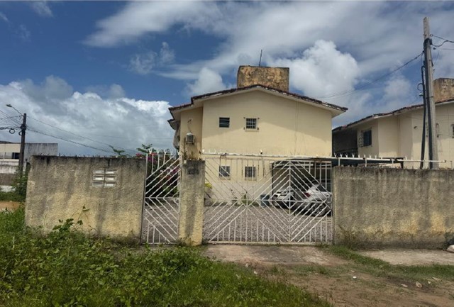 Venda direta bb - imóveis do banco do brasil amoldadas nas cláusulas do edital nº 2026/905116v(9055)