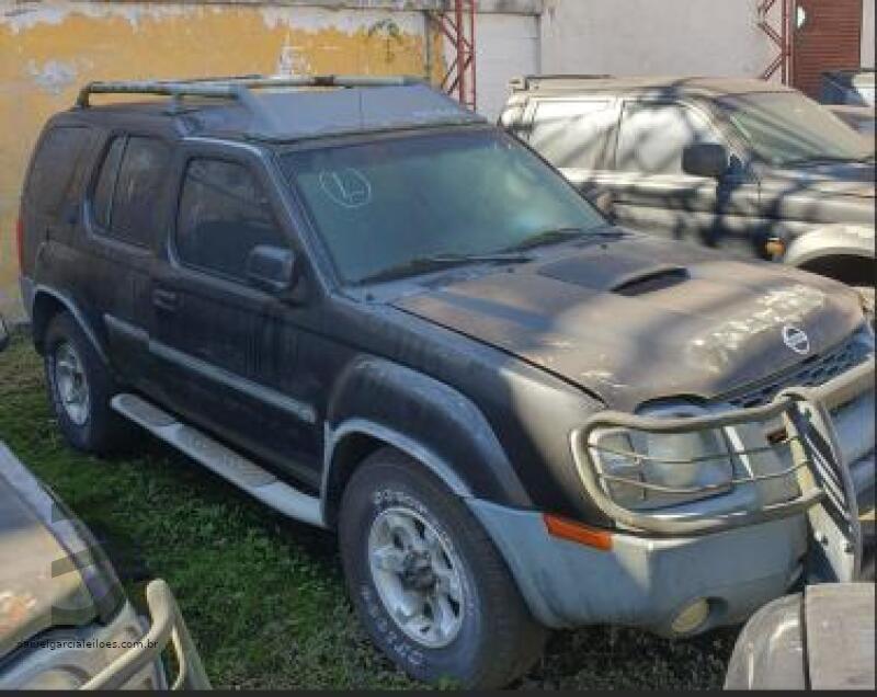 Imóvel em Modelo/SC