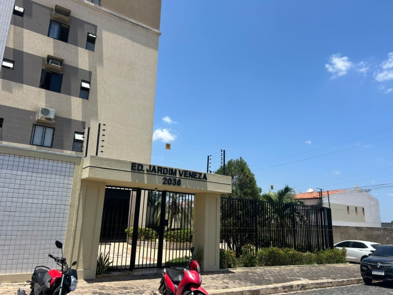 TRIBUNAL DE JUSTIÇA DO PIAUÍ - 2ª VARA DE TERESINA - Lote 001-2 (ID 8281)