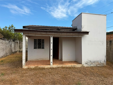 Guarantã do norte mt avenida senador jonas pinheiro da silva 322 (lote 07 da quadra 66) matrícula:7.236