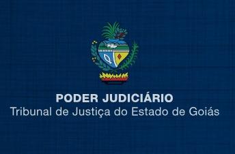 .: Jussiara Leilões :. | Leilão DE IMÓVEIS URBANO EM ITAPACI-GO - EM PARCERIA