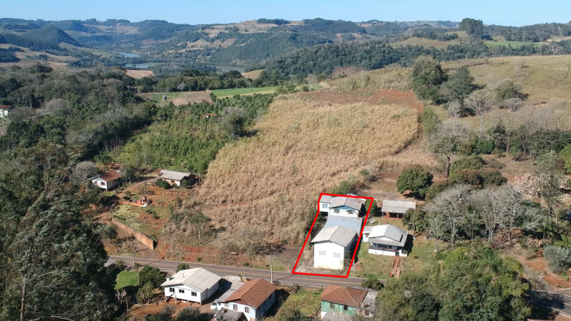 Justiça Estadual - Lote 569 (ID 39770)