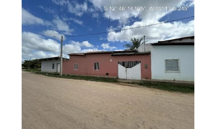 Iacu - centro
