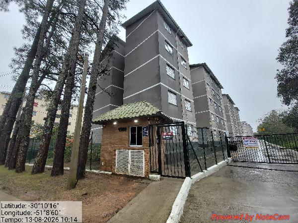 Cond res recanto dos pinheiros