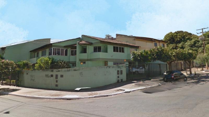 852 - tjgo - 10ª vara cível de goiânia